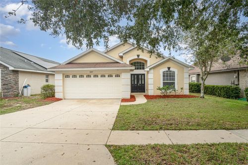 33347 Irongate Dr, LEESBURG, FL, 34788-3155 | Card Image