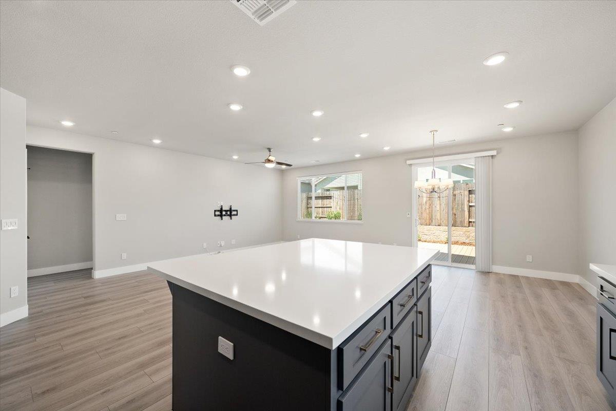 Residential in Rocklin 5