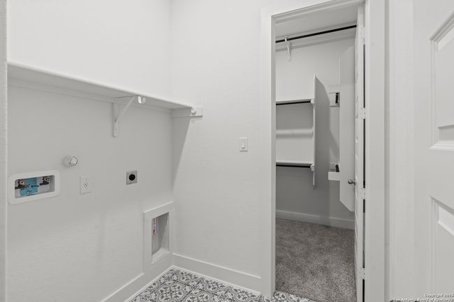 310 Glenwood Rnch, House other with 4 bedrooms, 4 bathrooms and null parking in Cibolo TX | Image 26