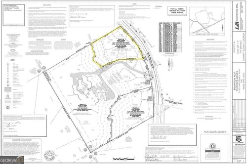 2730-B Camp Branch Rd, buford, GA, 30519-4455 | Card Image