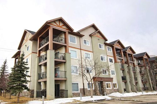 1301-12A Ironside St, Red Deer, AB, T4R3R6 | Card Image