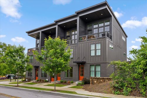 724 Belletrace Cir, Chattanooga, TN, 37405-2442 | Card Image