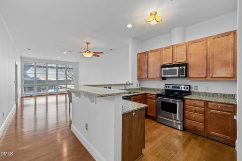 215-317 W Morgan St, Raleigh, NC, 27601-1528 | Card Image