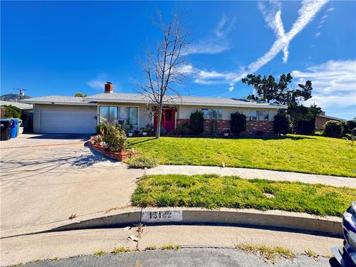 13182 Cutler Pl, Sylmar, CA, 91342 | Card Image