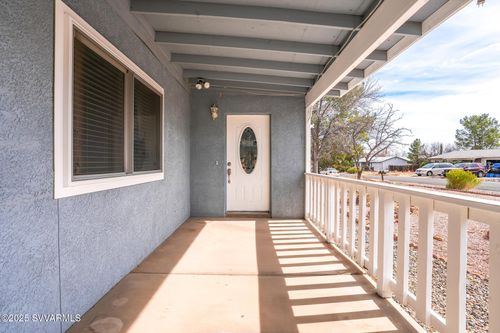 2242 E Branded Drive, Cottonwood, AZ, 86326 | Card Image