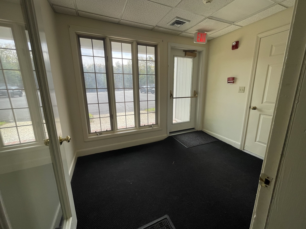 Commercial Lease in Plymouth 3