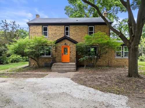9149 29th Avenue, Pleasant Prairie, WI, 53143 | Card Image