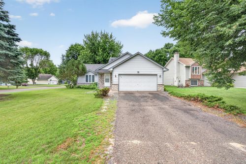 212 126th Avenue Nw, Coon Rapids, MN, 55448 | Card Image