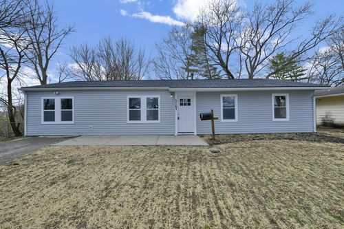 3767 Bradford Dr, Hilliard, OH, 43026-1301 | Card Image