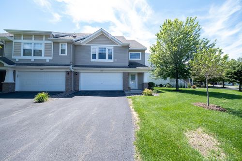 16657 50th Ct N, Plymouth, MN, 55446-4531 | Card Image