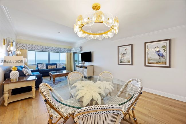 APT-454 - 21 Ocean Ln, Condo with 2 bedrooms, 2 bathrooms and null parking in Hilton Head Island SC | Image 9