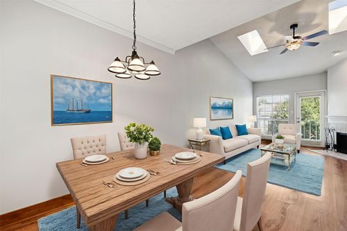 apt-907-7151 Gaston Ave, Dallas, TX, 75214-6105 | Card Image