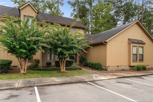 4615 Dow Ct, Fayetteville, NC, 28314-2441 | Card Image