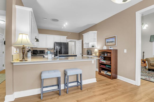 9133 Markley's Grove -Tidalcreekphoto- ( | Image 16