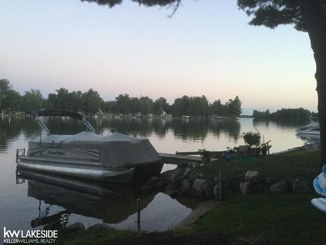 50178488-8067dd76-4eb4-4a04-8b12-88d8937808c3.JPG | Image 56