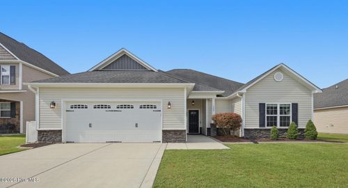 320 Merin Height Rd, Jacksonville, NC, 28546-8448 | Card Image