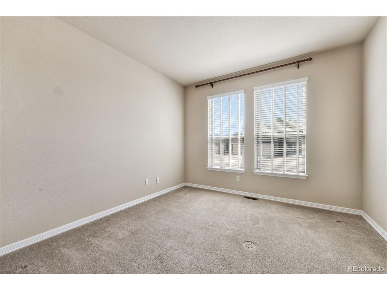 Residential in Colorado Springs 2