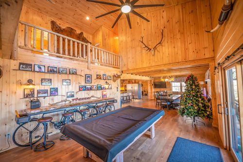 20 Bishop Rd, Searsburg, VT, 05363 | Card Image