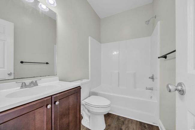 1039 Forest Dr, House other with 4 bedrooms, 3 bathrooms and 8 parking in Conway SC | Image 26
