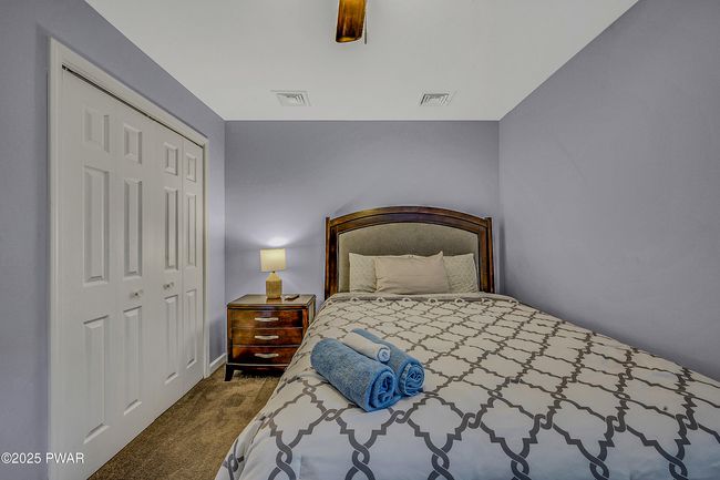 Bedroom | Image 23