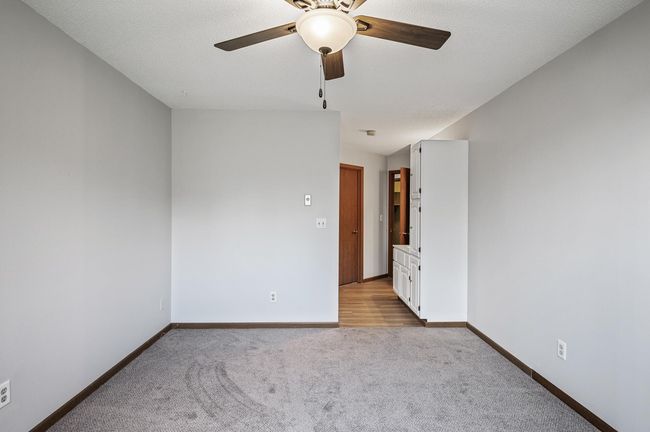 APT-102 - 3255 80 Th St E, Condo with 2 bedrooms, 2 bathrooms and null parking in Inver Grove Heights MN | Image 12