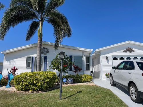 3416 Feriwinkle Ct, Port Saint Lucie, FL, 34952-3389 | Card Image