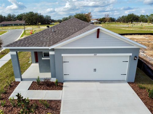 1703 Post Oak Dr, Davenport, FL, 33837-8514 | Card Image