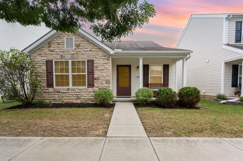 5809 Ivy Branch Dr, Dublin, OH, 43016-6351 | Card Image