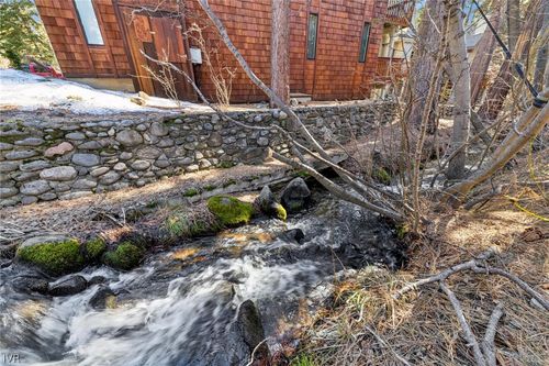 unit-91-989 Tahoe Blvd, Incline Village, NV, 89451-9569 | Card Image