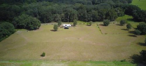 0 W Sumter Ave, LAKE PANASOFFKEE, FL, 33538 | Card Image