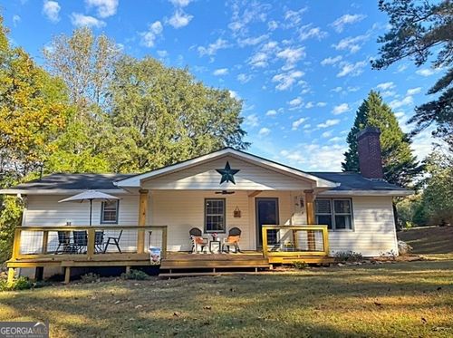 1550 Baughs Cross Rd, WEST POINT, GA, 31833-4919 | Card Image