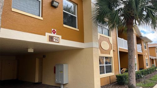 bldg-14k-4600 E Moody Blvd, BUNNELL, FL, 32110-6340 | Card Image