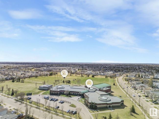852 Wildwood Cres Nw, House other with 6 bedrooms, 5 bathrooms and 10 parking in Edmonton AB | Image 72