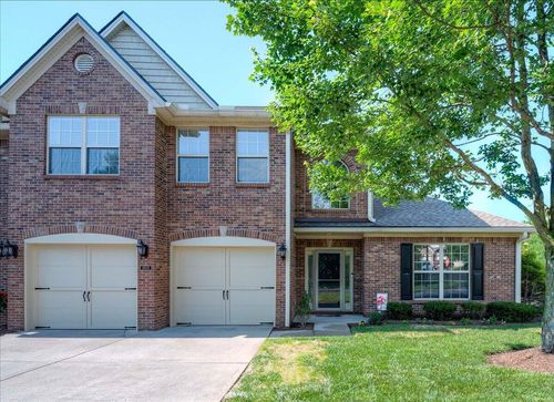 3800 Ruby Ln, Lexington, KY, 40509 | Card Image