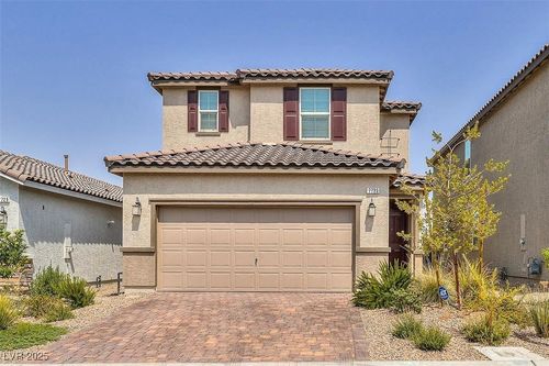 7735 Alder Forest St, Las Vegas, NV, 89113-4696 | Card Image