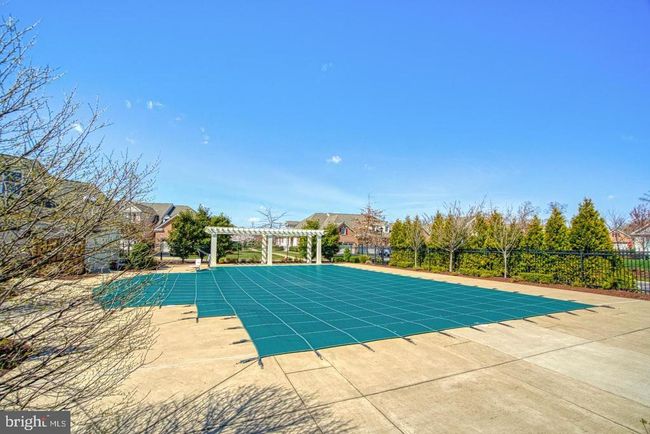 APT-406 - 44589 York Crest Ter, Condo with 3 bedrooms, 2 bathrooms and null parking in ASHBURN VA | Image 50