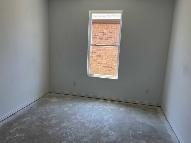 14140 Gallatin St, House other with 5 bedrooms, 4 bathrooms and null parking in Pilot Point TX | Image 11