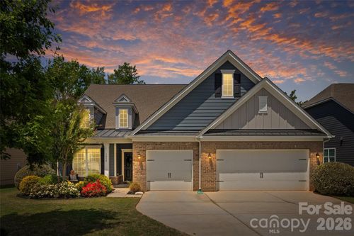 1030 Princeton Dr, Indian Land, SC, 29707-6808 | Card Image