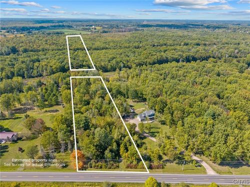 9149 Mud Mill Rd, Brewerton, NY, 13029 | Card Image