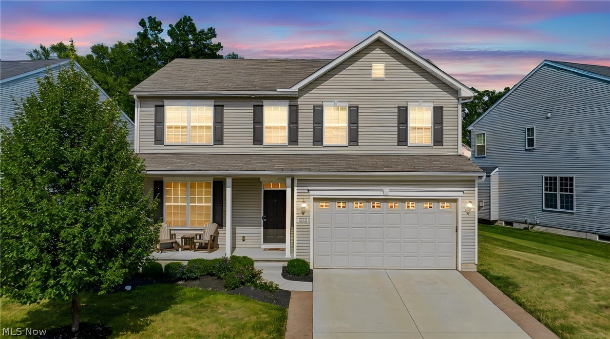 Residential in Strongsville 3