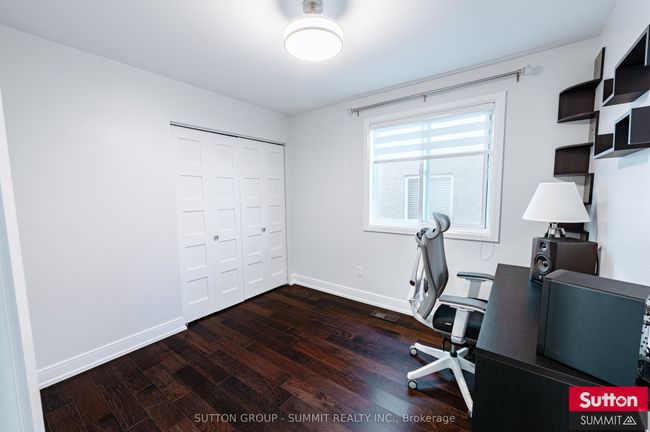5 Silversmith Crt, House other with 4 bedrooms, 2 bathrooms and 4 parking in Guelph ON | Image 20