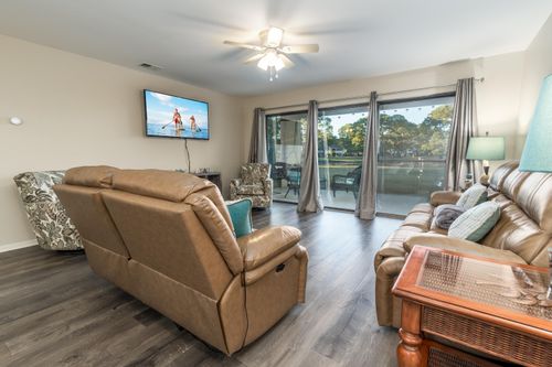 27e-77 Golf Tee Ln, Miramar Beach, FL, 32550-3054 | Card Image