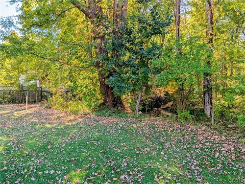 9553 Horseshoe Island Rd, Clay, NY, 13041 | Card Image