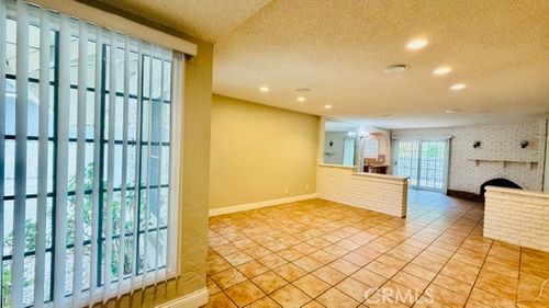 2960 Rising Star Dr, Diamond Bar, CA, 91765 | Card Image