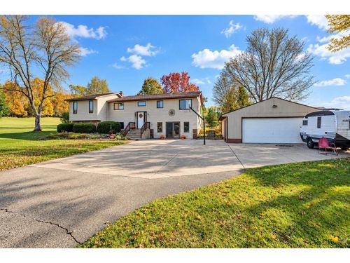 N4578 446th St, Menomonie, WI, 54751-5453 | Card Image