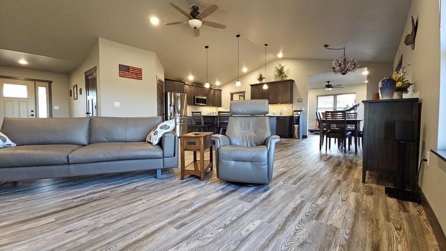 2206 Tom Anderson St, House other with 4 bedrooms, 3 bathrooms and null parking in Bangor WI | Image 11