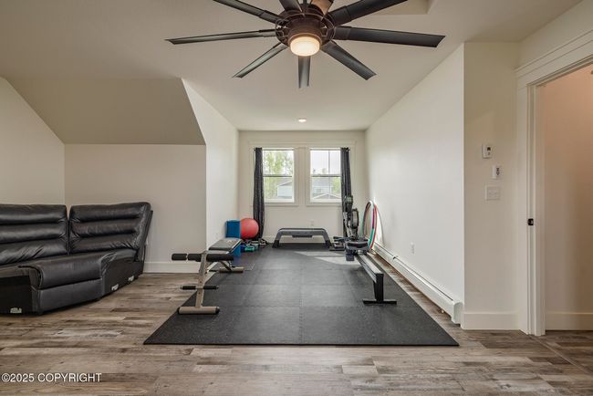 035_2025.05.21 . 5233 W Jaxton Cir | Image 35