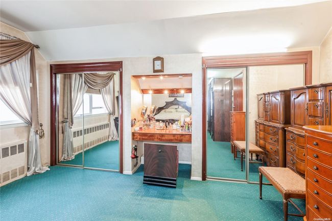 3187 Oceanside Rd, House other with 4 bedrooms, 2 bathrooms and null parking in Oceanside NY | Image 12