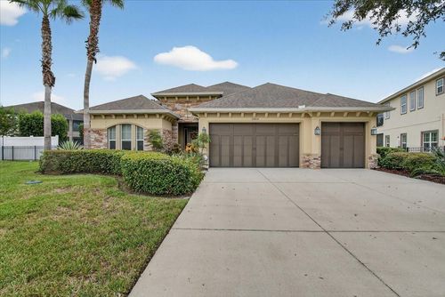 10808 Charmwood Dr, RIVERVIEW, FL, 33569-6261 | Card Image