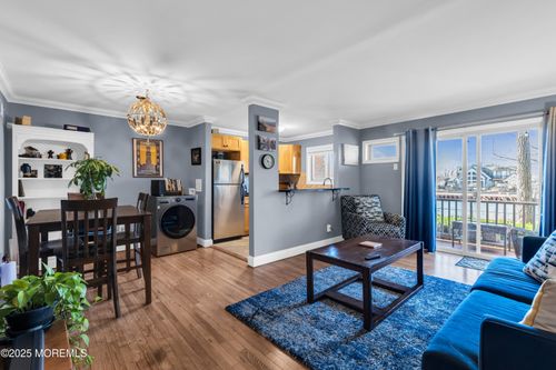 18-1641 Elm Ave, Point Pleasant Boro, NJ, 08742-4574 | Card Image